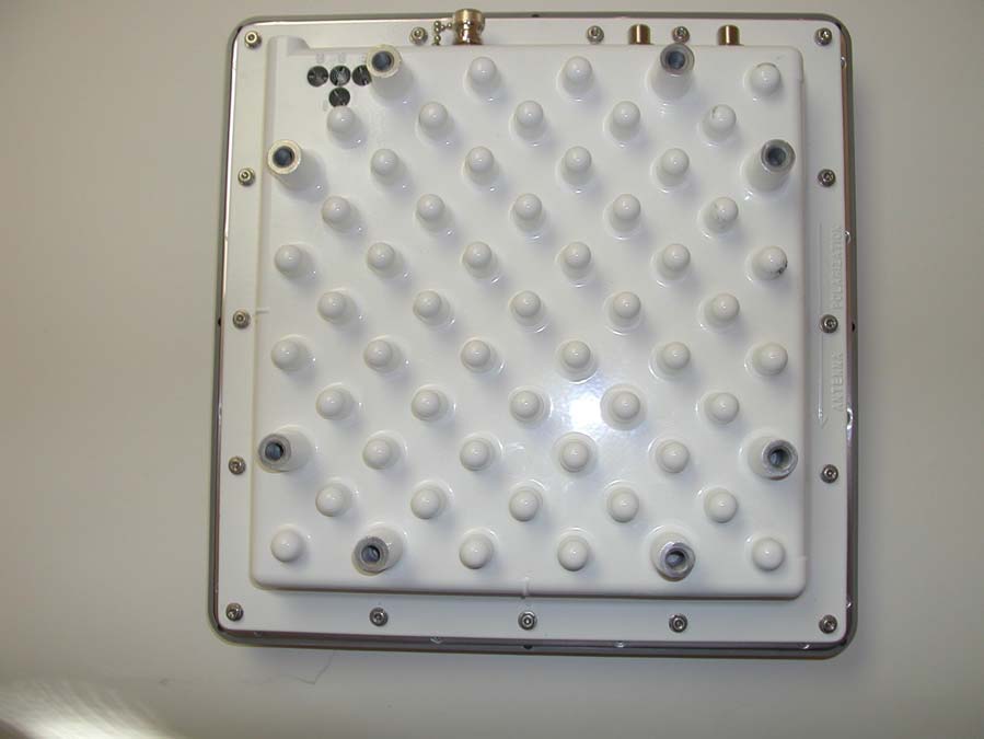 Product image for LDK102047P