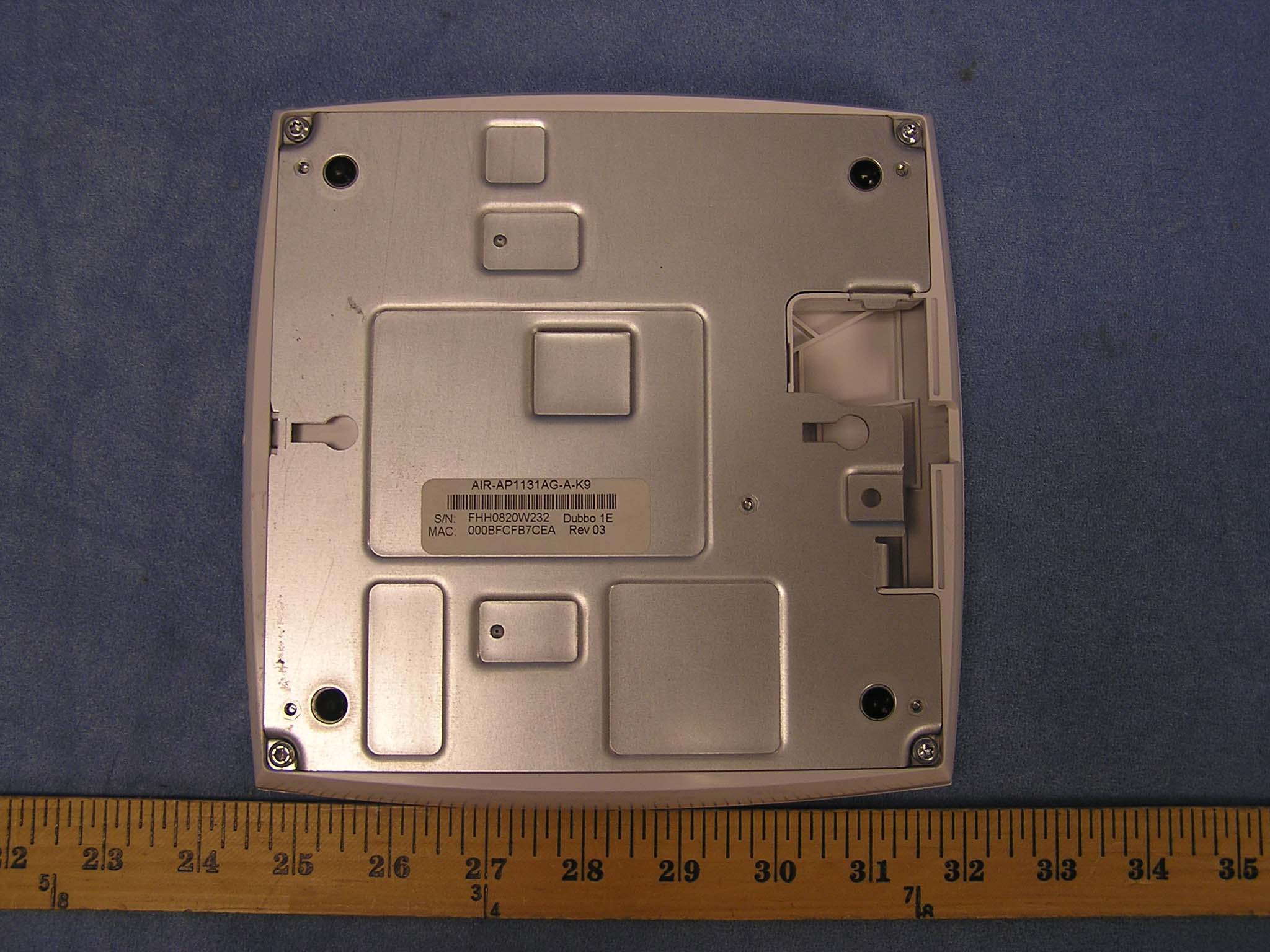 Product image for LDK102054