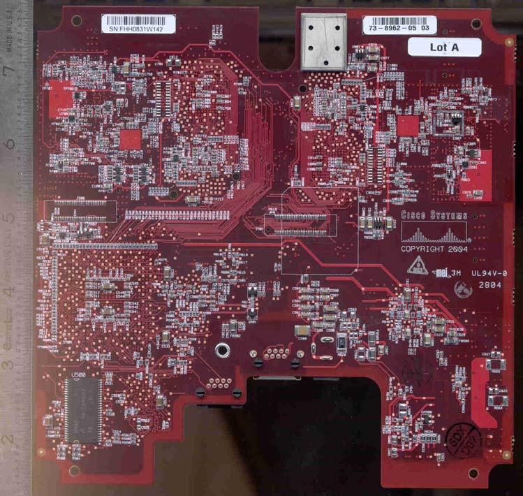 Product image for LDK102054E