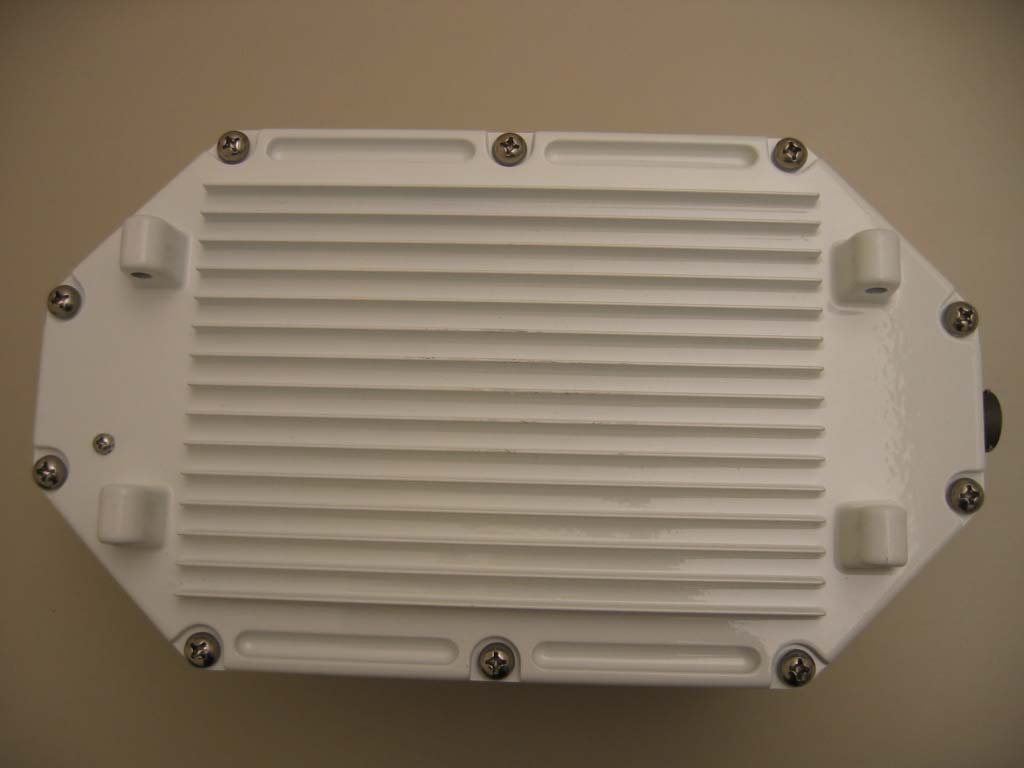 Product image for LDK102058