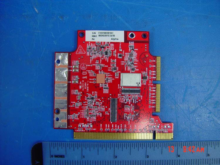 Product image for LDK102059