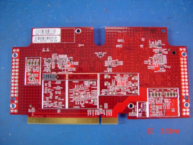 Product image for LDK102062