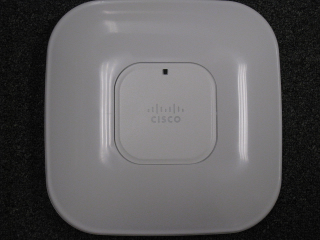 Product image for LDK102073