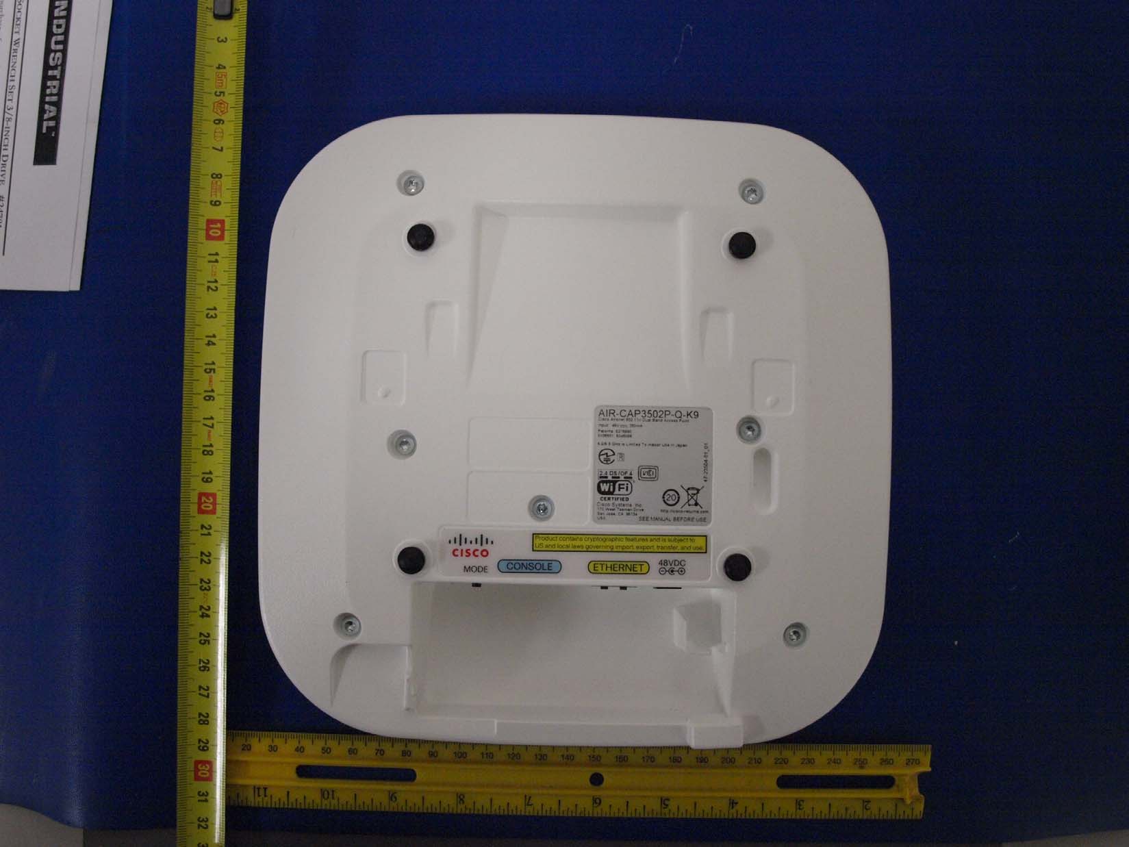 Product image for LDK102073P