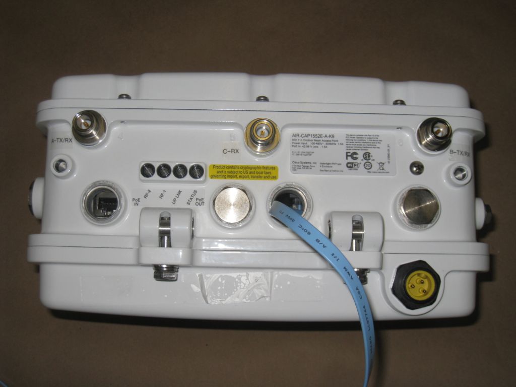 Product image for LDK102074P