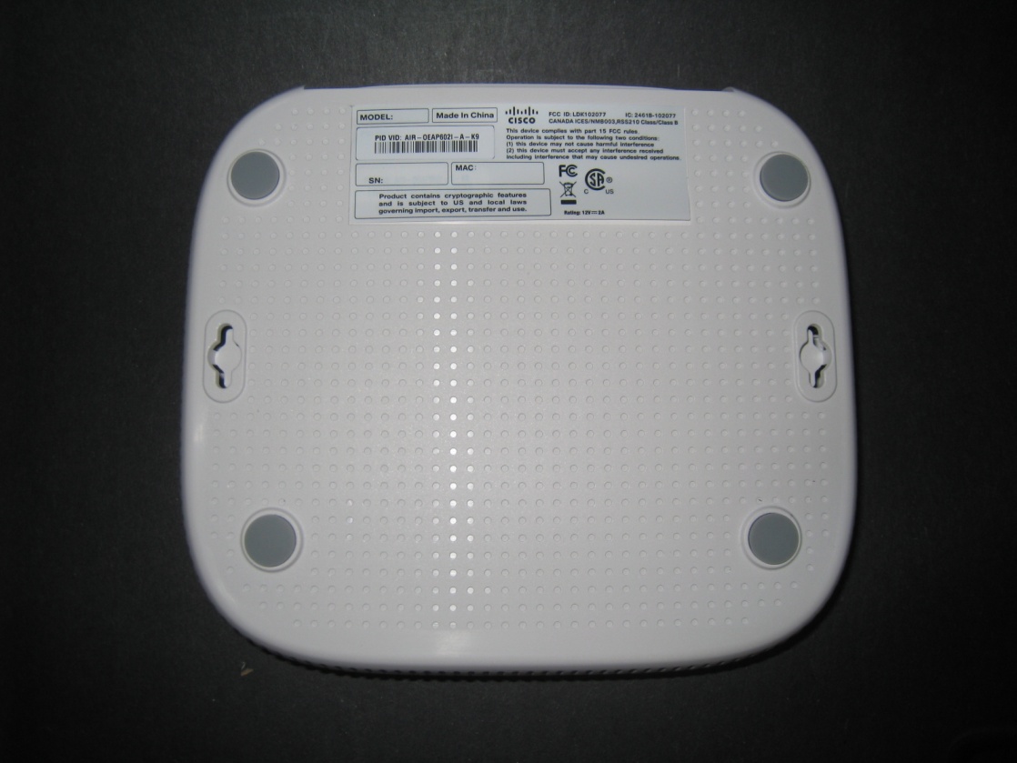 Product image for LDK102077