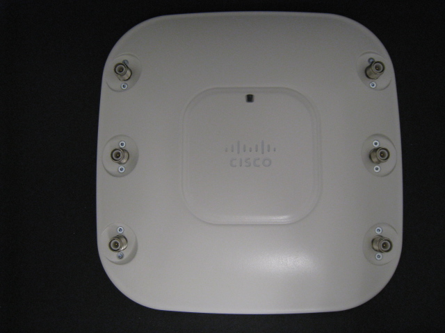 Product image for LDK102079P