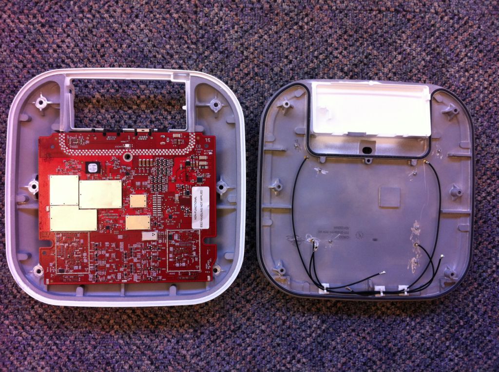 Product image for LDK102080