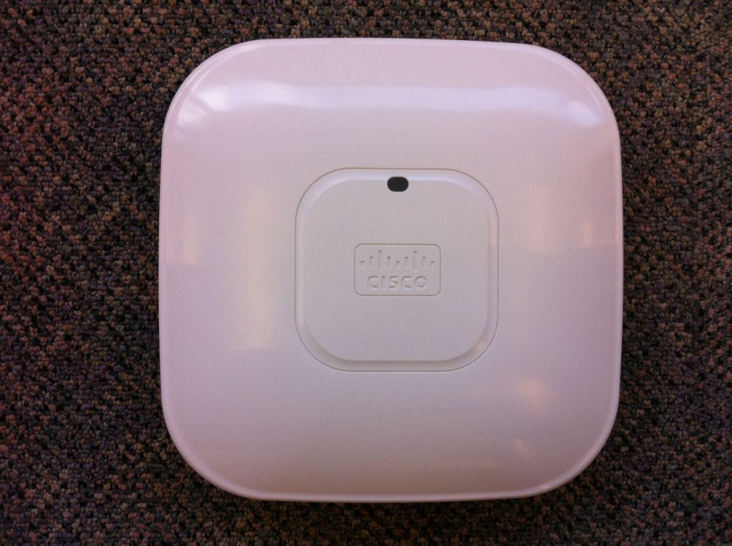 Product image for LDK102081