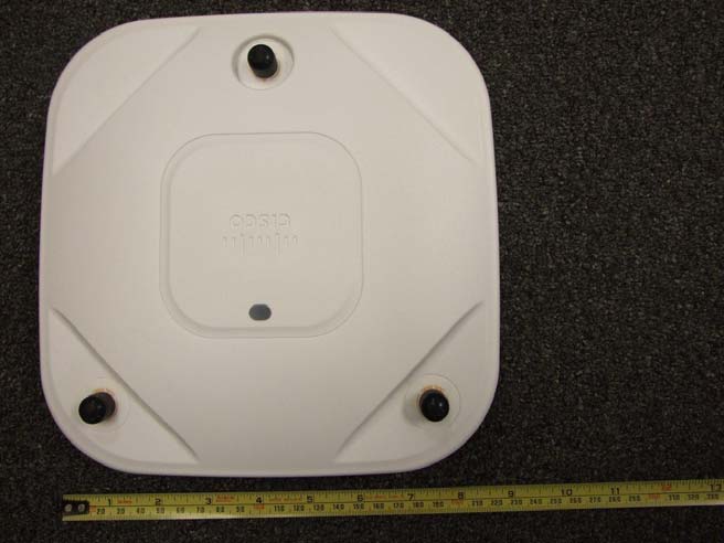 Product image for LDK102084