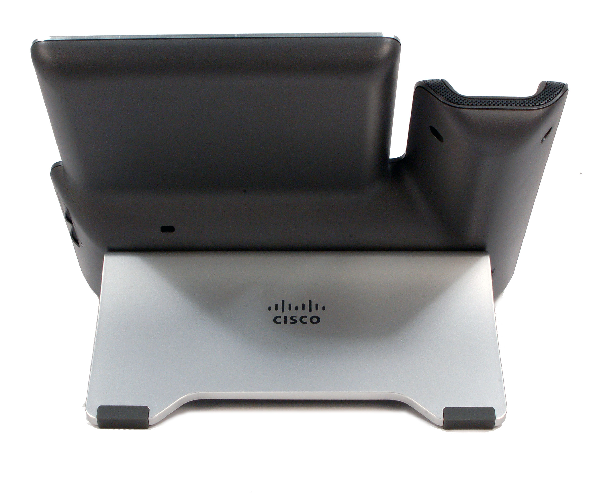 Product image for LDK88511056