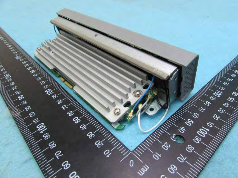 Product image for LDKASA-AP702
