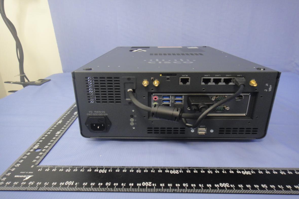 Product image for LDKCEED3700