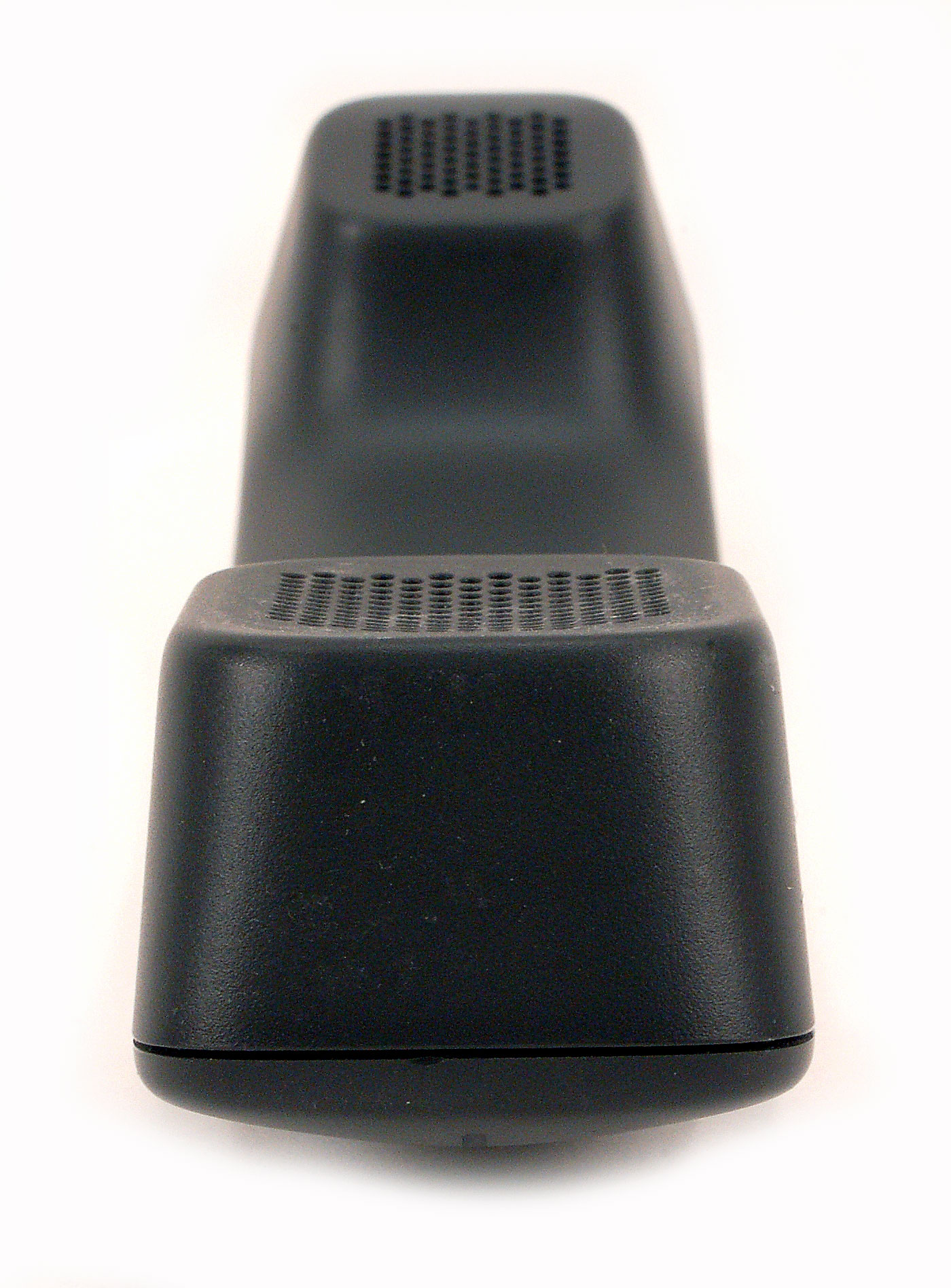 Product image for LDKDX6500736