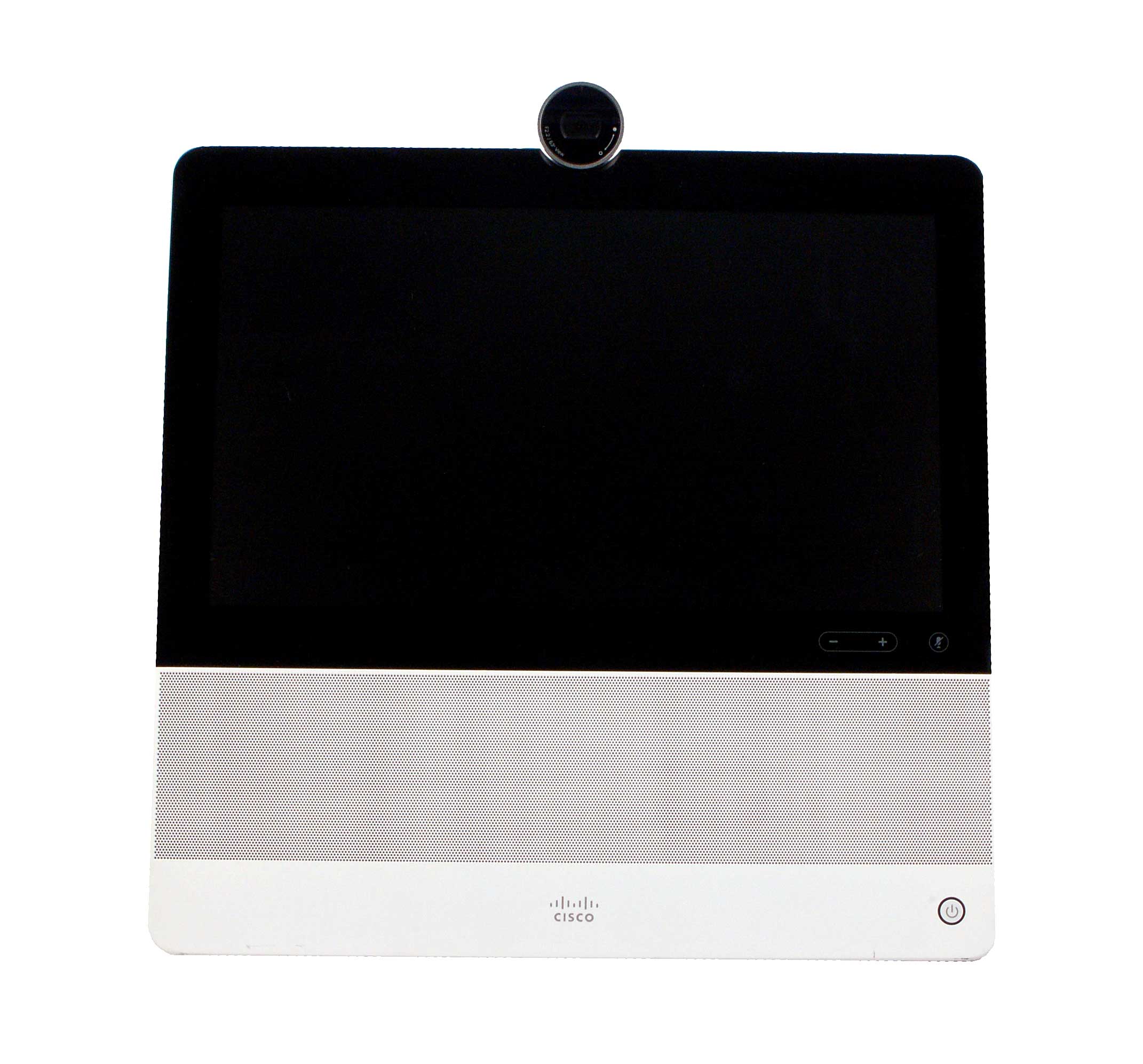 Product image for LDKDX700976