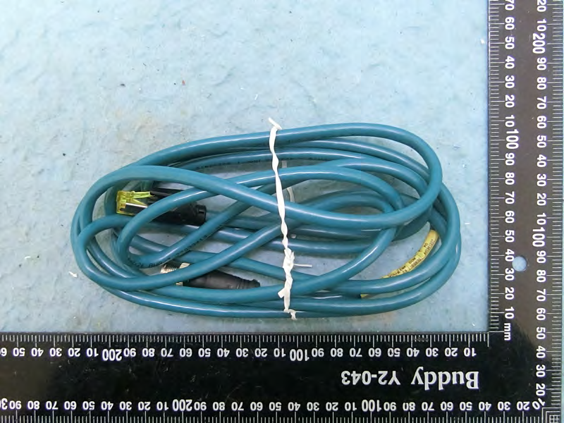 Product image for LDKIW9167EH