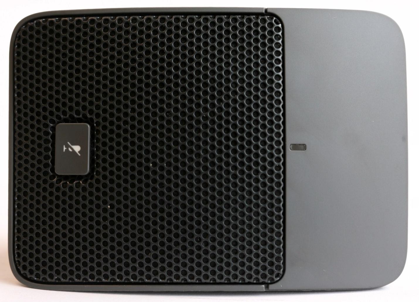 Product image for LDKMICWR0776