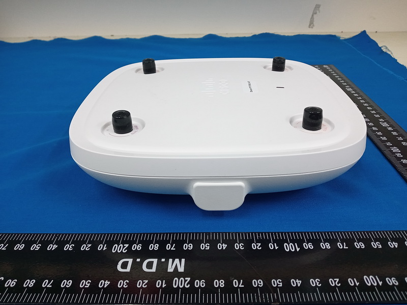 Product image for LDKPVDEO2618