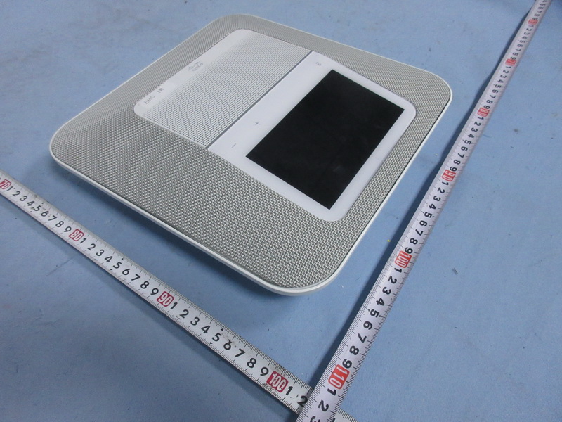 Product image for LDKROOM2217