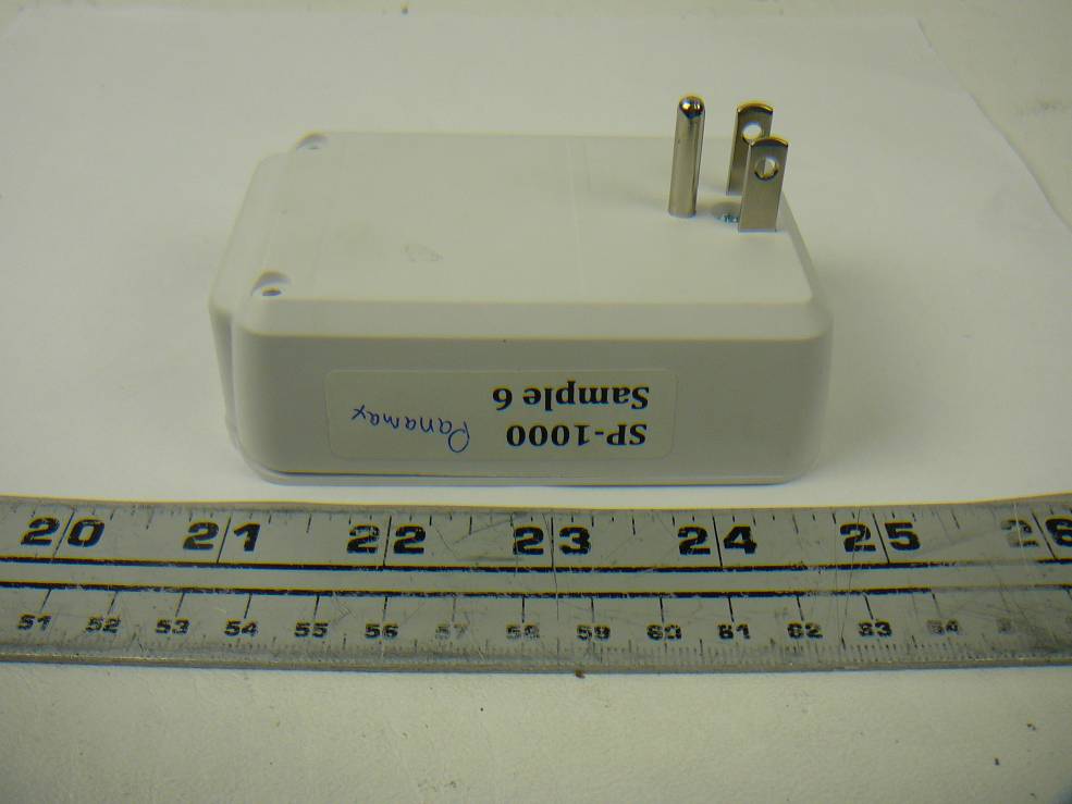 Product image for LDV-SP1000