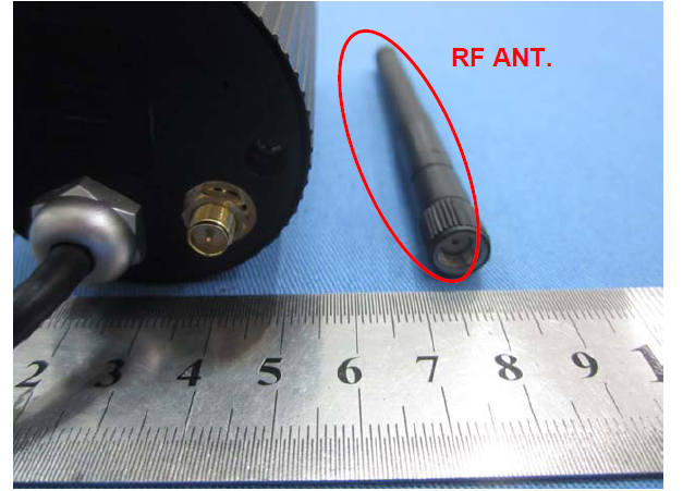 Product image for LE2APC23A