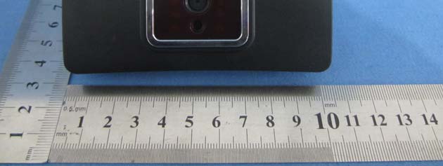 Product image for LE2APPCAM21