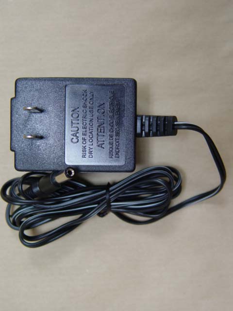 Product image for LE2CCD-402S