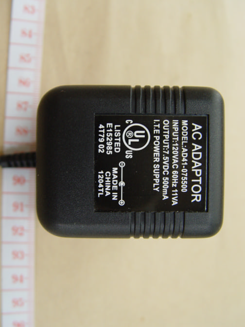 Product image for LE2CCD-413S