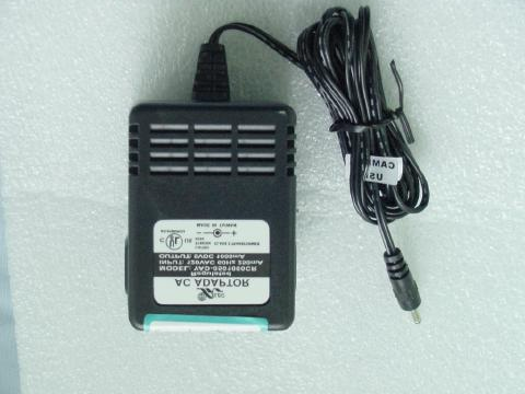 Product image for LE2CCD-620A