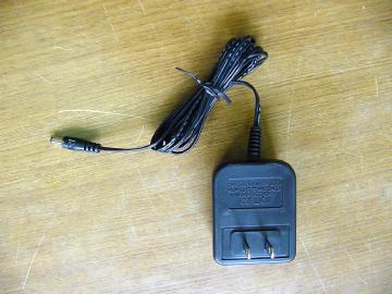 Product image for LE2CCD-720X