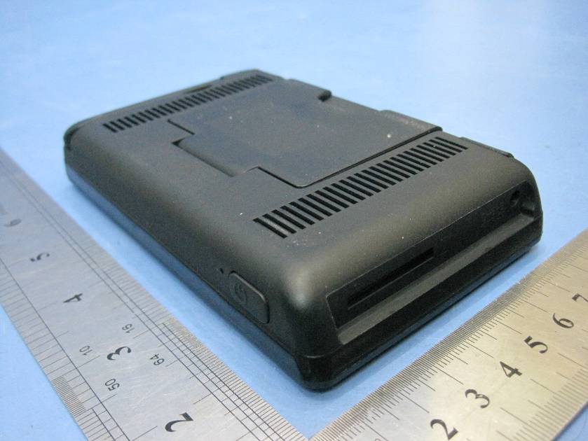 Product image for LE2G4