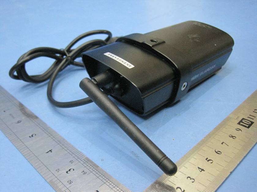 Product image for LE2GC45