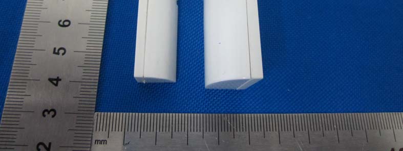 Product image for LE2MAG11