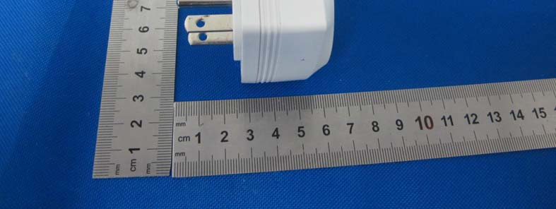 Product image for LE2PWR21