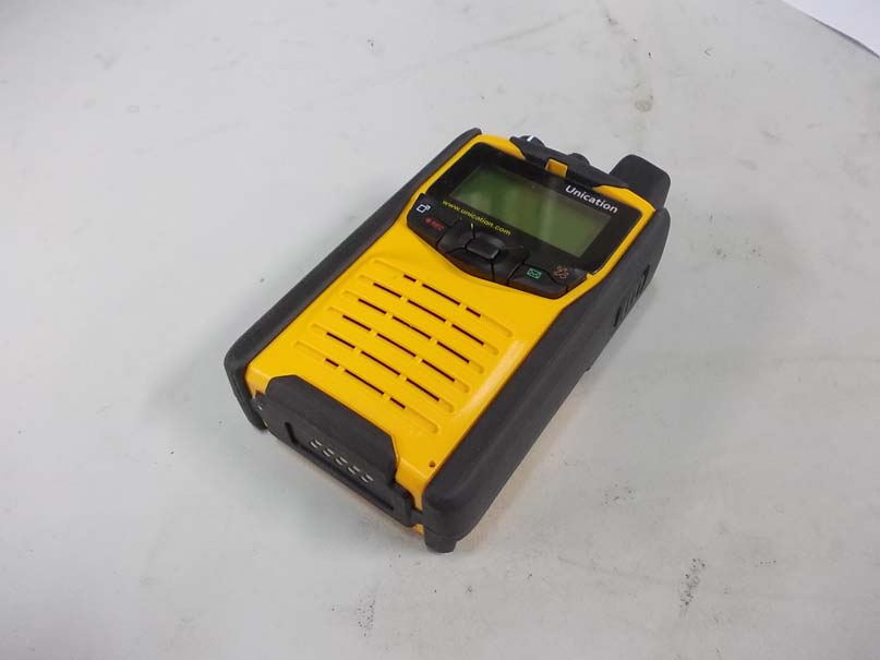 Product image for LEA-G1