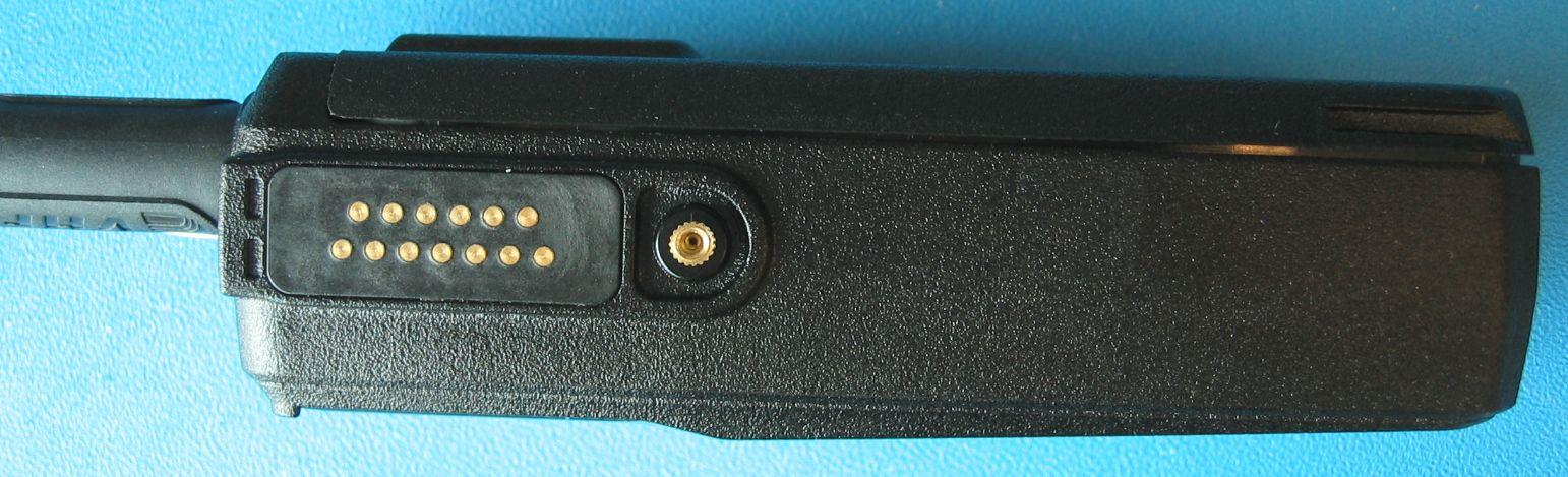 Product image for LEA-U3-700-800