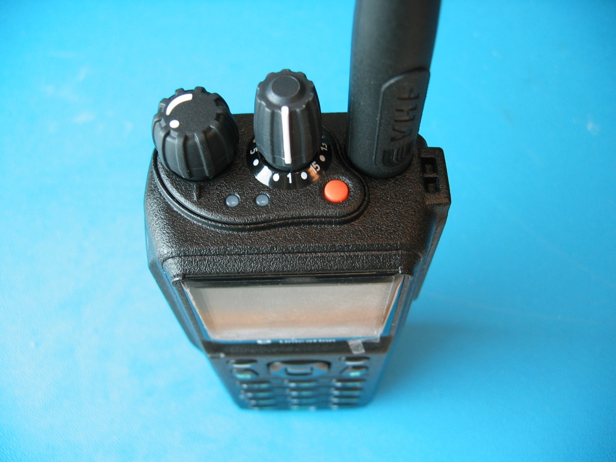 Product image for LEA-U3-VHF