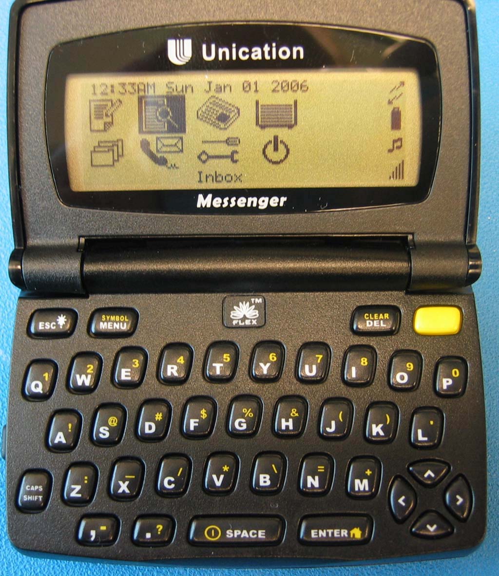 Product image for LEAABN25ARA00