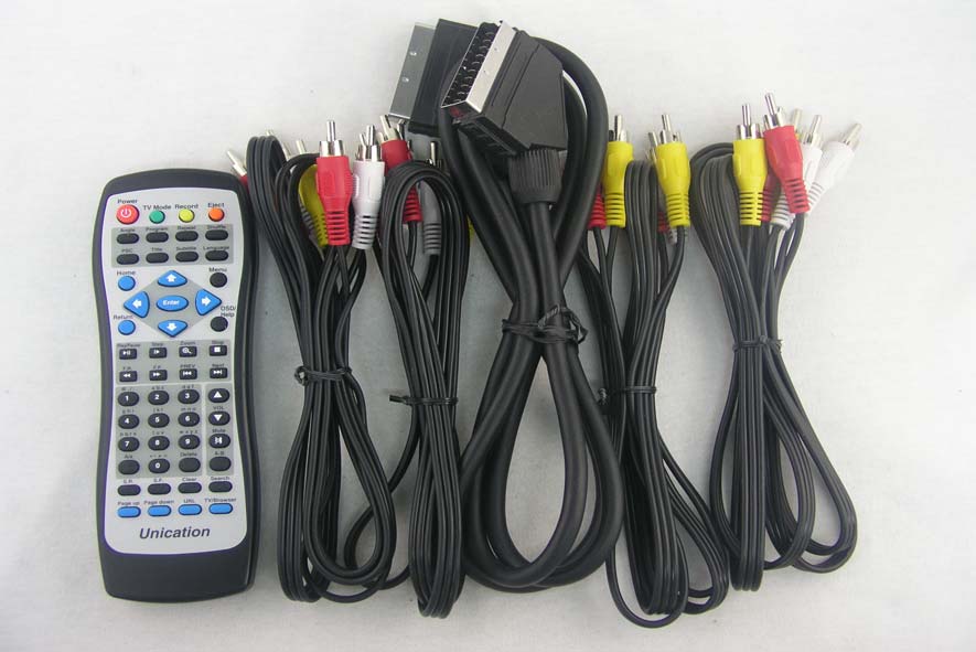 Product image for LEAWS302