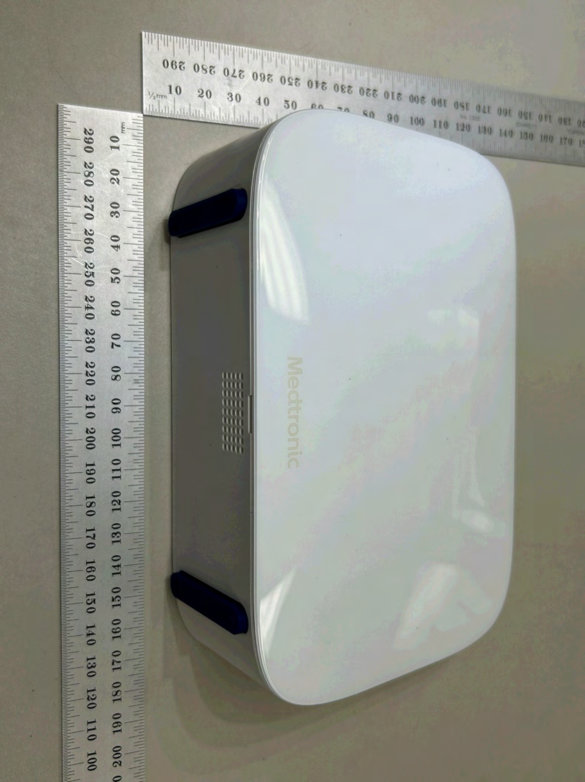 Product image for LF526900