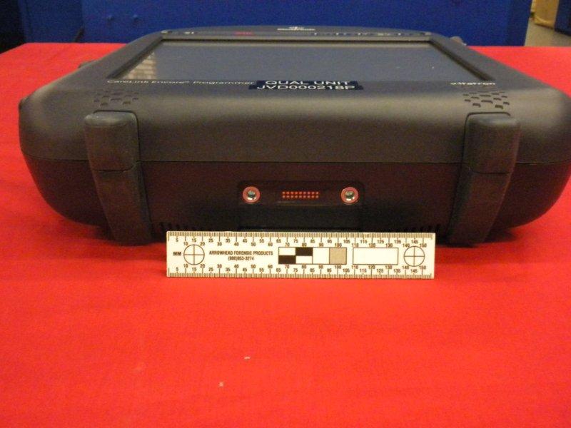 Product image for LF529901