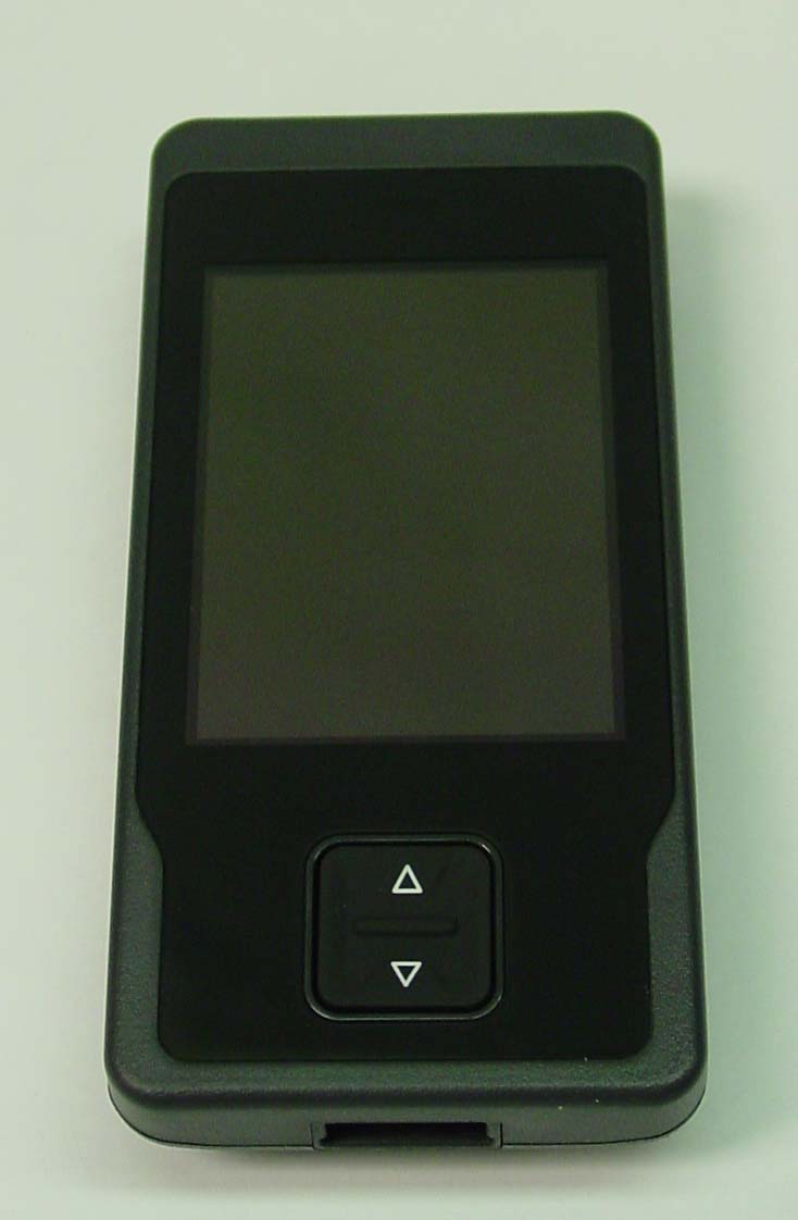 Product image for LF53537