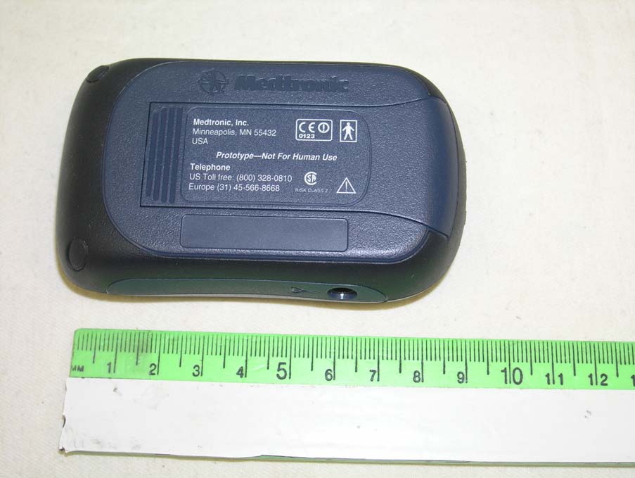 Product image for LF537741