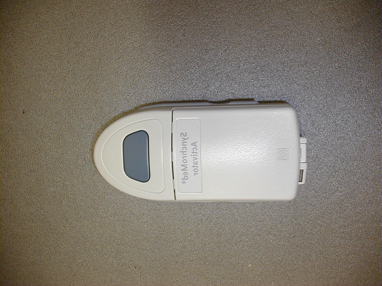 Product image for LF58831