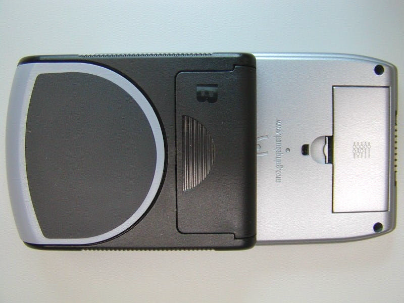 Product image for LF58832