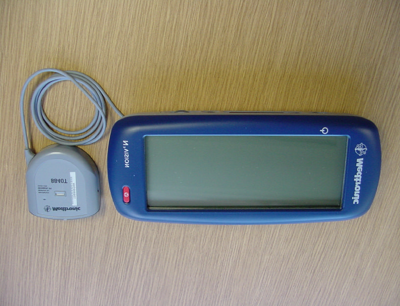 Product image for LF58840