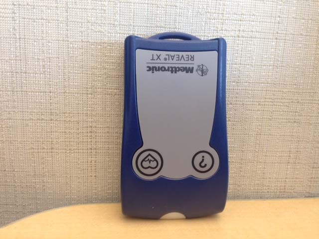 Product image for LF59538