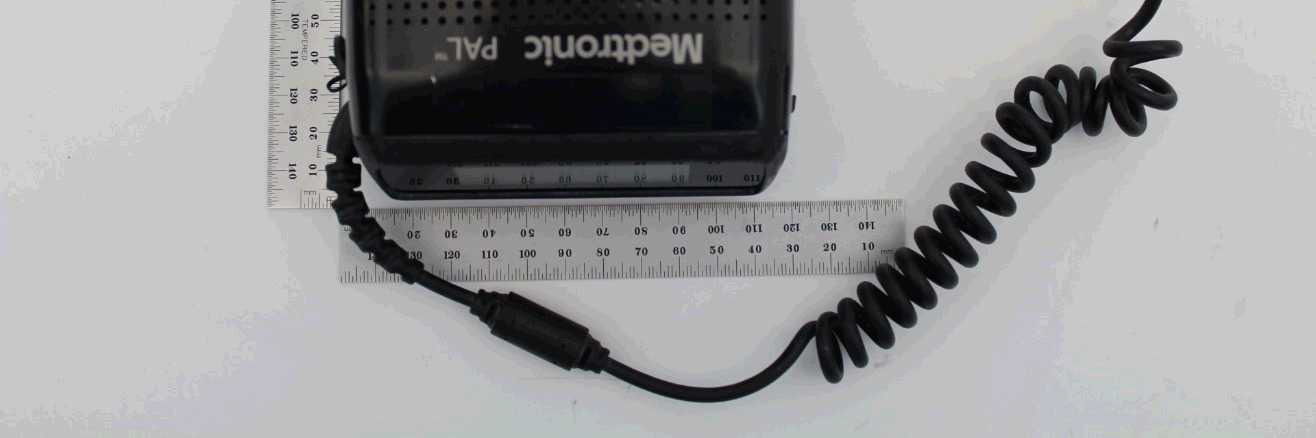 Product image for LF5MCS3101CO