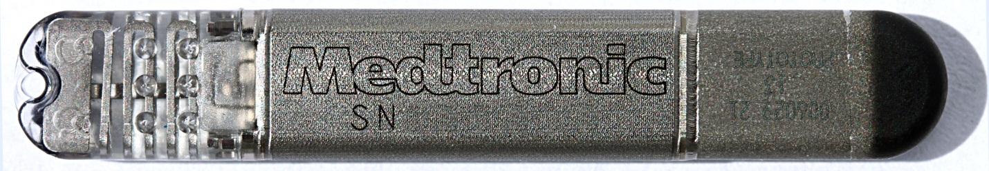 Product image for LF5MEDSIMPLANT1