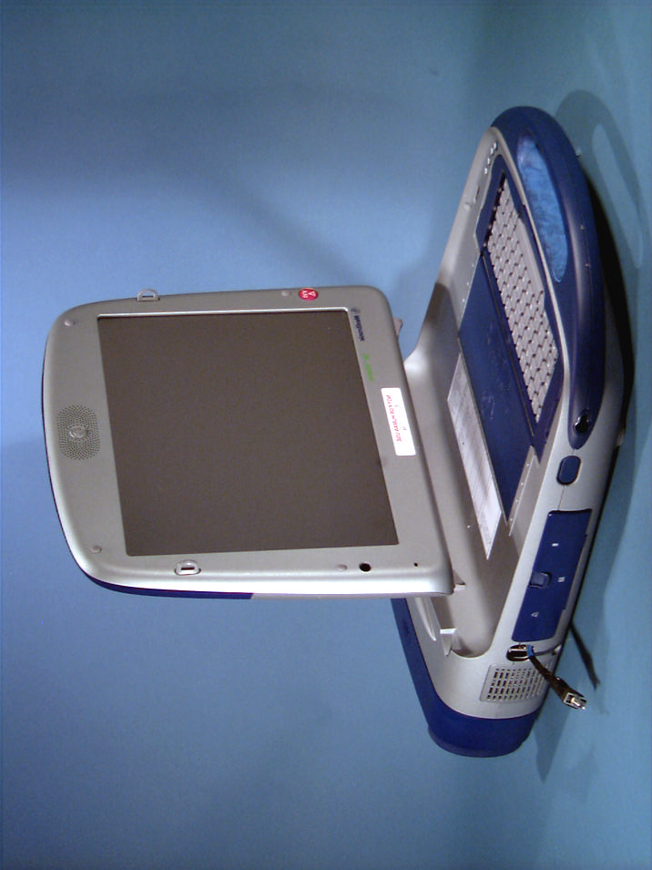 Product image for LF5MICS